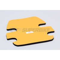 Asiento autoadhesivo foam TFSuperbike Yamaha R6R 06-07
